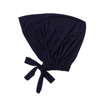 Picture of Muslim Women's Adjustable Underscarf Cap – Stretchy Modal Fabric, Solid Color, Inner Hijab Cap