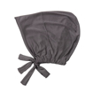 Picture of Muslim Women's Adjustable Underscarf Cap – Stretchy Modal Fabric, Solid Color, Inner Hijab Cap