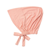 Picture of Muslim Women's Adjustable Underscarf Cap – Stretchy Modal Fabric, Solid Color, Inner Hijab Cap