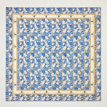 Picture for category Premium Cotton Voile