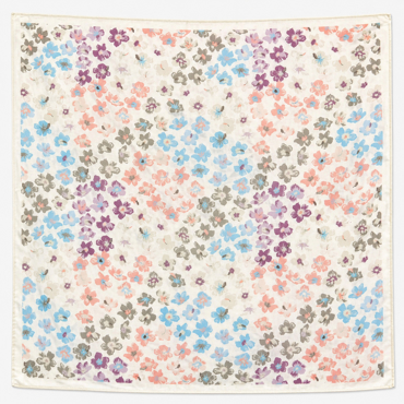 Picture for category Aromatic Premium Cotton Voile