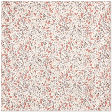 Picture for category Premium Chiffon