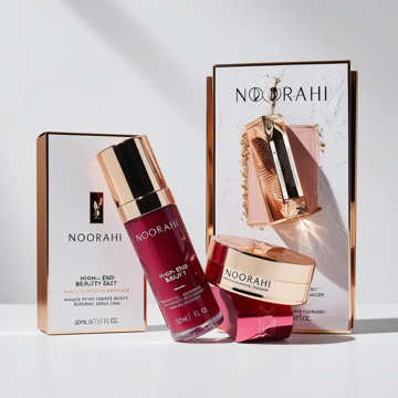 Picture of Cosmetics C2R839