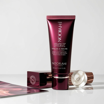 Picture of Cosmetics C8G3989