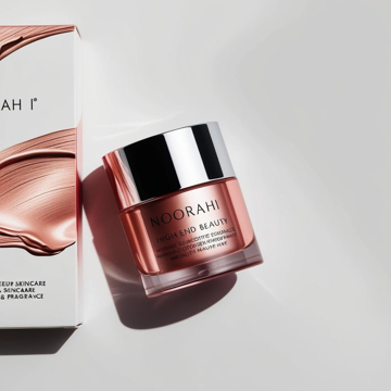 Picture of Cosmetics C3E2983