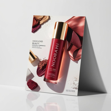 Picture of Cosmetics C8K7392
