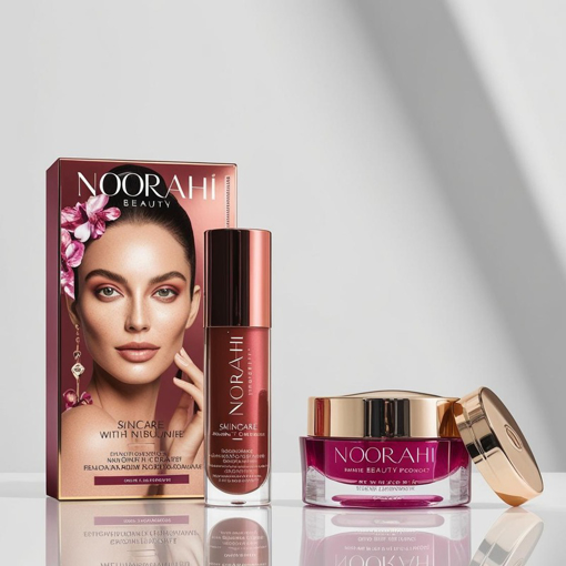 Picture of Cosmetics C4B89302