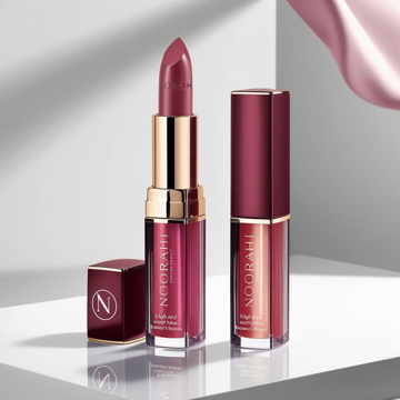 Picture of Cosmetics C5X83093