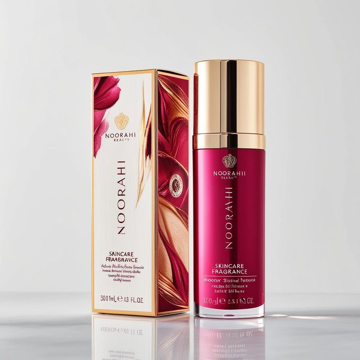 Picture of Cosmetics C6F8932