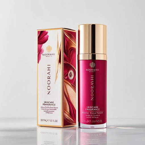 Picture of Cosmetics C6F8932