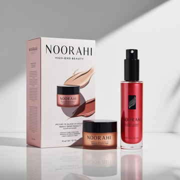 Picture of Cosmetics C8S7293