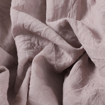 Picture of Noorahi’s AirSoft Hijab Scarf Polyester Cotton-Linen Feel 90x180cm - NRMG-H778-16X