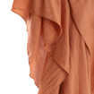Picture of Noorahi’s AirSoft Hijab Scarf Polyester Cotton-Linen Feel 90x180cm - NRMG-H778-16X