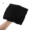 Picture of Noorahi’s AirSoft Hijab Scarf Polyester Cotton-Linen Feel 90x180cm - NRMG-H778-16X