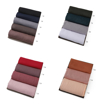 Picture of Noorahi’s AirSoft Hijab Scarf Polyester Cotton-Linen Feel 90x180cm - NRMG-H778-16X