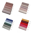 Picture of Noorahi’s AirSoft Hijab Scarf Polyester Cotton-Linen Feel 90x180cm - NRMG-H778-16X