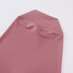 Picture of Noorahi's Instant Hijab Premium Crystal Hemp Soft Series - NRMG-H525-18X