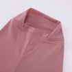 Picture of Noorahi's Instant Hijab Premium Crystal Hemp Soft Series - NRMG-H525-18X