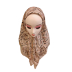 Picture of Noorahi’s Premium Cotton Voile Hijab Scarf – NRSM-CV45SBS-15X