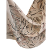 Picture of Noorahi’s Premium Cotton Voile Hijab Scarf – NRSM-CV45SBS-15X