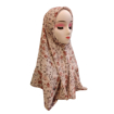 Picture of Noorahi’s Pearl Chiffon Hijab Scarf – NRSM-PCBS-20X