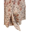 Picture of Noorahi’s Pearl Chiffon Hijab Scarf – NRSM-PCBS-20X