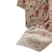 Picture of Noorahi’s Pearl Chiffon Hijab Scarf – NRSM-PCBS-20X