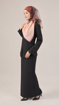 Picture of Noorahi's Aromatic Designer Premium Cotton Voile Hijab Scarf (Baby Seam Stitching) 115cm x 115cm - NRQT-APCV115X27-P006